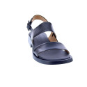 Sandalias Camper zapatos Mujer modelo Dana Negro 
