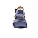 Sandalias Camper zapatos Mujer modelo Dana Negro 