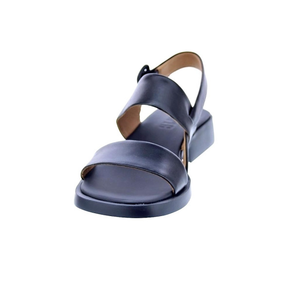 Sandalias Camper zapatos Mujer modelo Dana Negro 