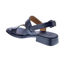 Sandalias Camper zapatos Mujer modelo Dana Negro 