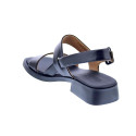Sandalias Camper zapatos Mujer modelo Dana Negro 