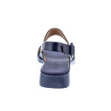 Sandalias Camper zapatos Mujer modelo Dana Negro 
