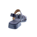 Sandalias Camper zapatos Mujer modelo Dana Negro 