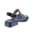 Sandalias Camper zapatos Mujer modelo Dana Negro 