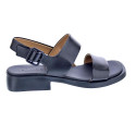 Sandalias Camper zapatos Mujer modelo Dana Negro 