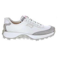 Zapatillas Camper zapatos Mujer modelo Drift Trail Blanco 