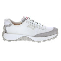 Zapatillas Camper zapatos Mujer modelo Drift Trail Blanco 
