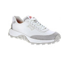 Zapatillas Camper zapatos Mujer modelo Drift Trail Blanco 