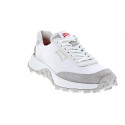 Zapatillas Camper zapatos Mujer modelo Drift Trail Blanco 