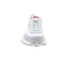 Zapatillas Camper zapatos Mujer modelo Drift Trail Blanco 