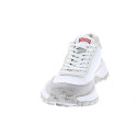 Zapatillas Camper zapatos Mujer modelo Drift Trail Blanco 