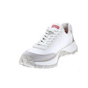 Zapatillas Camper zapatos Mujer modelo Drift Trail Blanco 