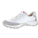 Zapatillas Camper zapatos Mujer modelo Drift Trail Blanco 