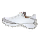 Zapatillas Camper zapatos Mujer modelo Drift Trail Blanco 