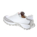 Zapatillas Camper zapatos Mujer modelo Drift Trail Blanco 