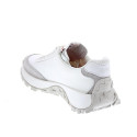 Zapatillas Camper zapatos Mujer modelo Drift Trail Blanco 
