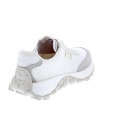 Zapatillas Camper zapatos Mujer modelo Drift Trail Blanco 