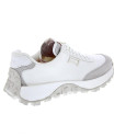 Zapatillas Camper zapatos Mujer modelo Drift Trail Blanco 