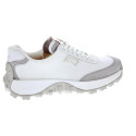Zapatillas Camper zapatos Mujer modelo Drift Trail Blanco 