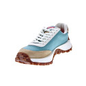 Zapatillas Camper zapatos Mujer modelo Drift Trail Azul 