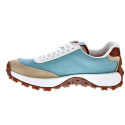 Zapatillas Camper zapatos Mujer modelo Drift Trail Azul 