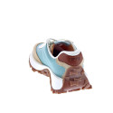 Zapatillas Camper zapatos Mujer modelo Drift Trail Azul 