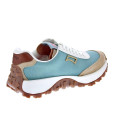 Zapatillas Camper zapatos Mujer modelo Drift Trail Azul 