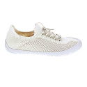 Zapatillas Camper zapatos Mujer modelo Peu Blanco 