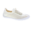 Zapatillas Camper zapatos Mujer modelo Peu Blanco 