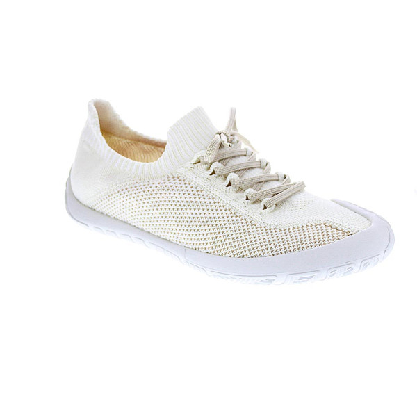Zapatillas Camper zapatos Mujer modelo Peu Blanco 