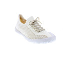 Zapatillas Camper zapatos Mujer modelo Peu Blanco 