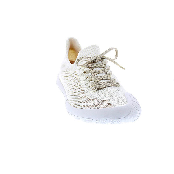 Zapatillas Camper zapatos Mujer modelo Peu Blanco 