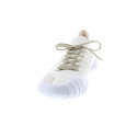Zapatillas Camper zapatos Mujer modelo Peu Blanco 