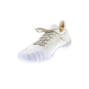 Zapatillas Camper zapatos Mujer modelo Peu Blanco 