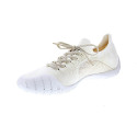 Zapatillas Camper zapatos Mujer modelo Peu Blanco 