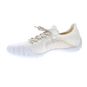 Zapatillas Camper zapatos Mujer modelo Peu Blanco 