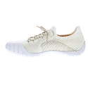 Zapatillas Camper zapatos Mujer modelo Peu Blanco 