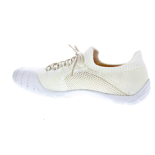 Zapatillas Camper zapatos Mujer modelo Peu Blanco 