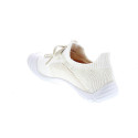 Zapatillas Camper zapatos Mujer modelo Peu Blanco 