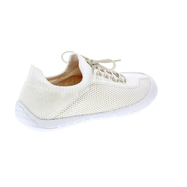 Zapatillas Camper zapatos Mujer modelo Peu Blanco 