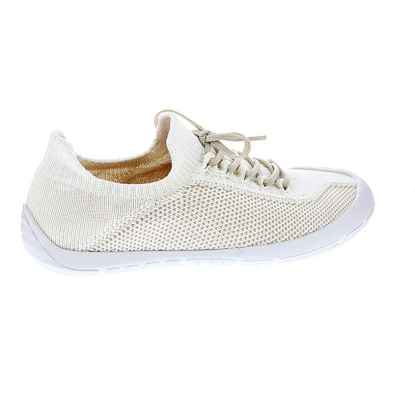 Zapatillas Camper zapatos Mujer modelo Peu Blanco 