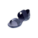 Sandalias Camper zapatos Mujer modelo Right Negro 