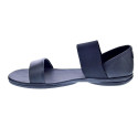 Sandalias Camper zapatos Mujer modelo Right Negro 