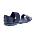 Sandalias Camper zapatos Mujer modelo Right Negro 
