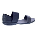 Sandalias Camper zapatos Mujer modelo Right Negro 