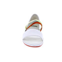 Sandalias Camper zapatos Mujer modelo Tws Blanco 