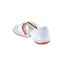 Sandalias Camper zapatos Mujer modelo Tws Blanco 
