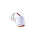 Sandalias Camper zapatos Mujer modelo Tws Blanco 