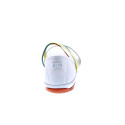 Sandalias Camper zapatos Mujer modelo Tws Blanco 