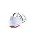 Sandalias Camper zapatos Mujer modelo Tws Blanco 